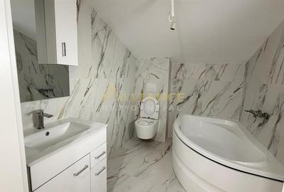 Casă individuală cu 4 camere cu Teren 370 Mp în Berceni - 13