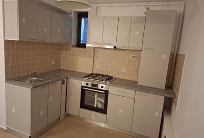 Apartament cu 3 camere semidecomandat, mobilat în Cișmigiu - 2