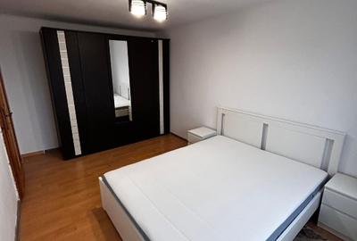 Apartament 2 camere Girocului - 7