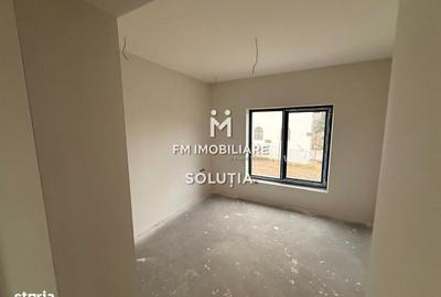 Casă cu 4 camere cu Teren 620 Mp în Central - 10