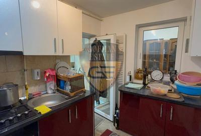 CASA 2 camere, 58mp TOMIS II teren 84 mp, centrala gaze, aer conditionat parcare - 16