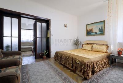 Autenticitate, personalitate, imobil Art Deco - 13