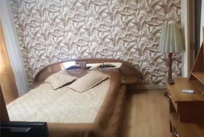 Inchiriere apartament 3 camere Ultracentral - 7