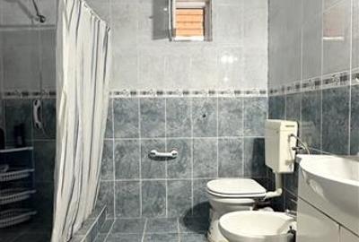 Casă individuală cu 2 camere cu Teren 350 Mp în Poiana - 15