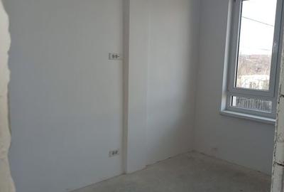 Vila gata in duplex/5cam+2bai+150mp curte libera/comBerceni -Ilfov - 20