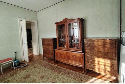 Apartament cu 3 camere în Piața Unirii - 2