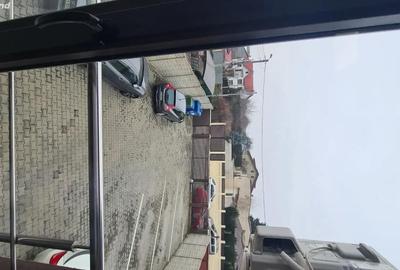 Apartament cu 3 camere decomandat în Central - 3