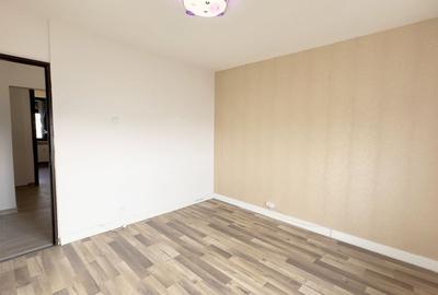 Apartament 3 camere, decomandat, 2 bai, vedere libera, Vitan. - 14