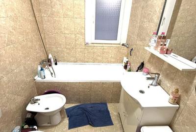 Apartament cu 3 camere în Orașul Nou - 7