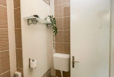 Apartament 2 camere zona Universitate - 19