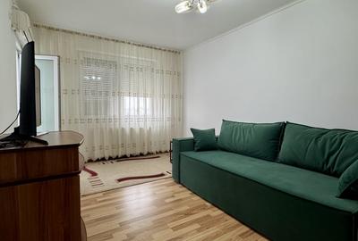 Apartament 2 camere decomandat | Alba Iulia | Prima chirie - 4