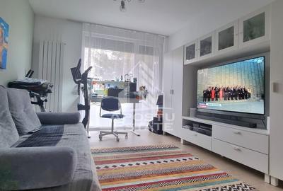 Unic în Bălcescu: 5 camere 2 parcări subteran, terase de 68 mp utili - 6