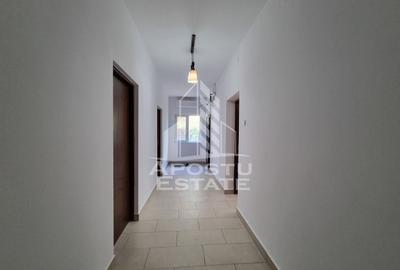 Casa individuala cu 3 camere in Calea Sagului, cu curte spatioasa - 1