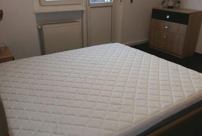 Bd Dacia-Vasile Lascar, locatie linistita, centrala - 10