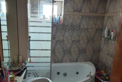 Casă cu 5 camere cu Teren 212 Mp în Mărășești - 15