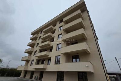 Garsoniera Chiajna - Giulesti Sarbi ( Bucuresti - Sector 6 ) - 5