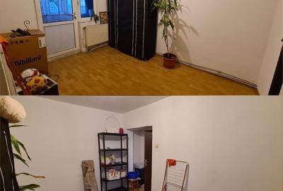 Apartament cu 3 camere decomandat în Alexandru cel Bun - 2