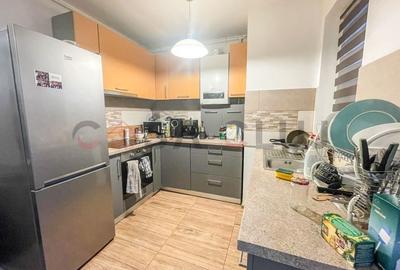 Apartament 3 camere – Gheorgheni, lângă FSEGA & Iulius Mall - 7