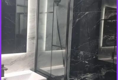 Proprietar, inchiriez ap. 2 cam, Metrou Aparatorii Patriei (7 min pe jos) - 6