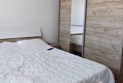 Apartament cu 3 camere decomandat în Ultracentral - 7