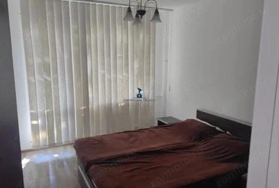 Apartament cu 3 camere semidecomandat în Berceni - 3