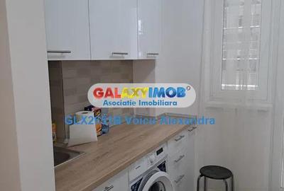 Apartament cu 2 camere decomandat, mobilat în Berceni - 7