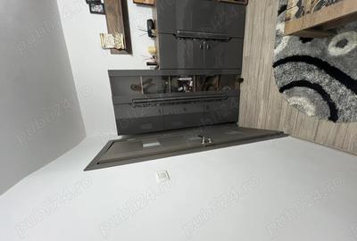 Garsoniera Drobeta Turnu Severin de vanzare - 5