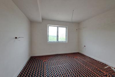 VILA LUX IN COMPLEX REZIDENTIAL FINALIZAT 2024 - 11