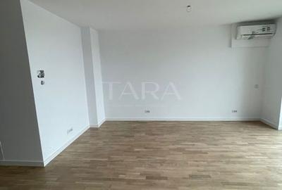 Apartament 3 camere, zona Marasti - 2