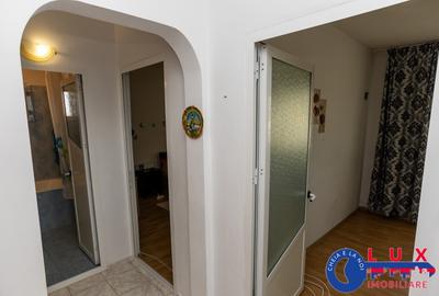 ID 3601 Apartament 3 camere - Strada Sabinelor - 13