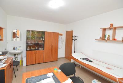 Apartament 2 Camere Dr. Taberei - Piata Dr. Taberei | Localizare Extraordinara - 3