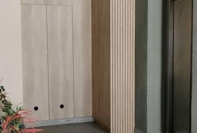 Apartament cu 2 camere în Central - 14