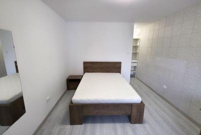 Închiriere apartament 3 camere – zona Hașdeu COMISION 0% - 4