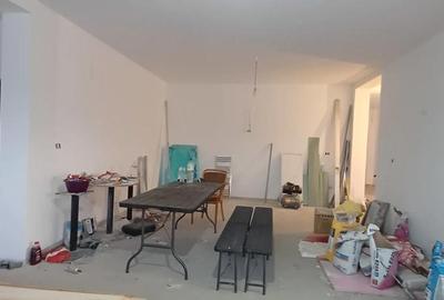 Casă cu 1 camere în Dumbrăvița - 2