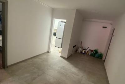 Apartament cu 2 camere decomandat, mobilat si utiat, 67mp utili zona Calea Baciu - 2