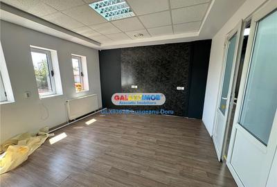 Spatiu Birouri, Frizerie 125 mp Berceni, Mamina, Parcare, AC - 10