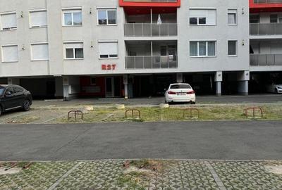 De vanzare Spatiu Comercial De vanzare Spatiu Comercial - 5