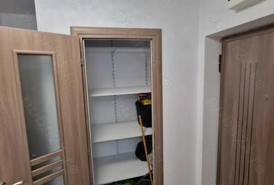 Apartament 2camere