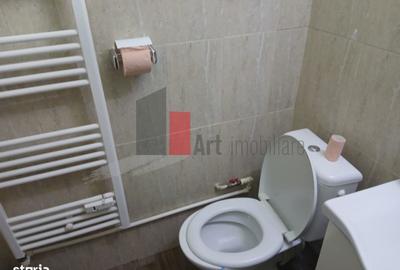 Garsonieră decomandată în Vitan - 3