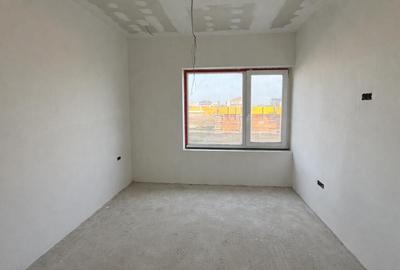 Apartament cu 3 camere decomandat în Torontalului - 19