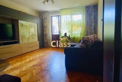 Apartament 3 camere | Decomandat | 63 mpu | Hotel Royal Gheorgheni - 3