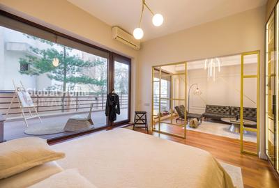 **NEW*Apartament 2 camere 93 MP | 1 Loc de Parcare Subteran | Herastrau Aviatiei **NEW*Apartament 2 camere 93 MP | 1 Loc de Parcare Subteran | Herastrau Aviatiei - 9
