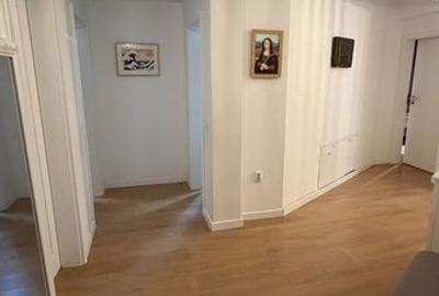 Apartament cu 4 camere în Est - 5