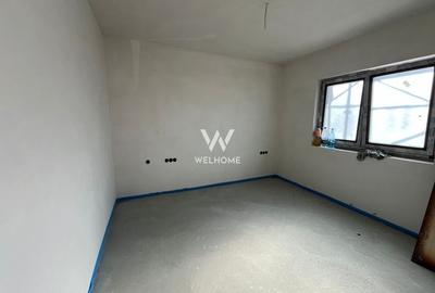 Casa cuplata cu rate la dezvoltator , Sibiu Casa cuplata cu rate la dezvoltator , Sibiu - 5