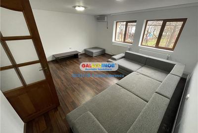 Casă cu 4 camere cu Teren 1100 Mp în Sud-Vest - 10