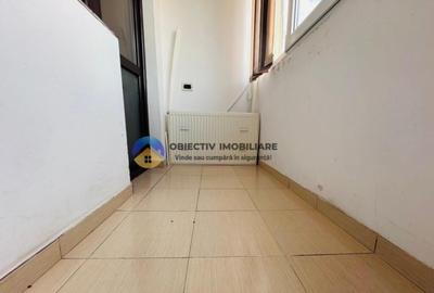 Apartament 4 camere-Zona Calea Romanului-OMV - 13