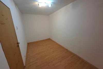 Apartament cu 2 camere semidecomandat în Vest - 3