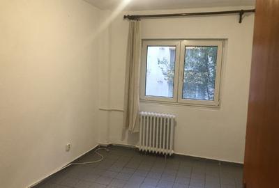 Casa batraneasca de vanzare - 4