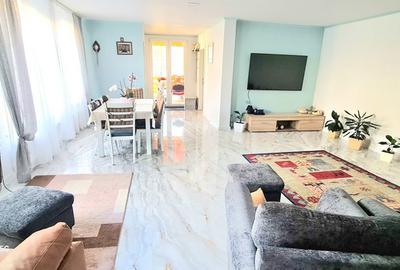 Casă cu 4 camere cu Teren 500 Mp în Hunedoara - 9