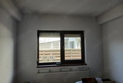 Casă cu 3 camere cu Teren 400 Mp în Domnești - 8